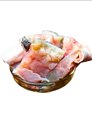 Momoni - 1LB