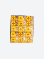 Maggi Shrimp Crevette - 60 x 10g tablets