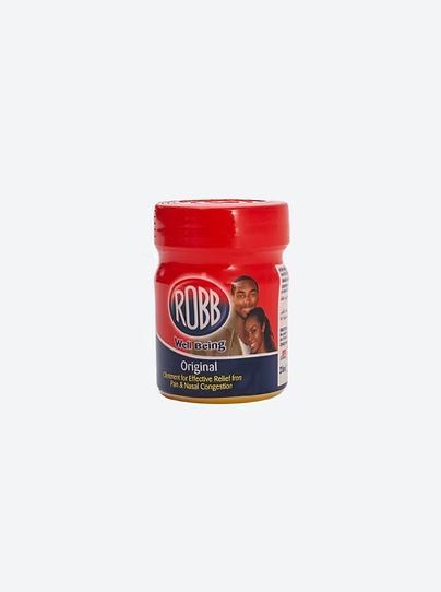 ROBB Original Ointment