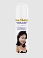 Bio Claire Body Lightening Cream - 300ml