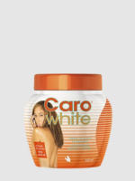Carowhite Lightening Cream - 500ml
