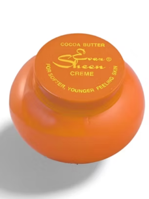 Eversheen Cocoa Butter - 250ml