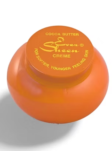 Eversheen Cocoa Butter - 250ml