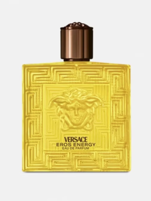 Versace Eros Energy Eau de Parfum Pour Homme 100 ml