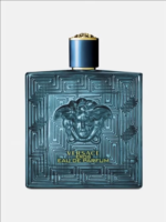Versace Eros Pour Homme Eau de Parfum 100 ml