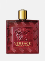 Versace Eros Flame Eau de Parfum 100 ml