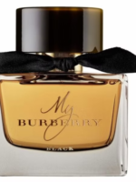 My Burberry Black EDP – 90ML