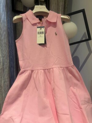 Ralph Lauren Kids