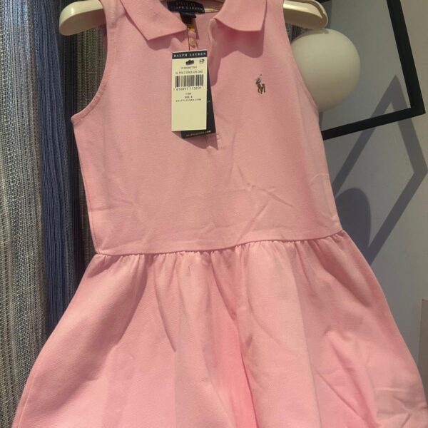 Ralph Lauren Kids