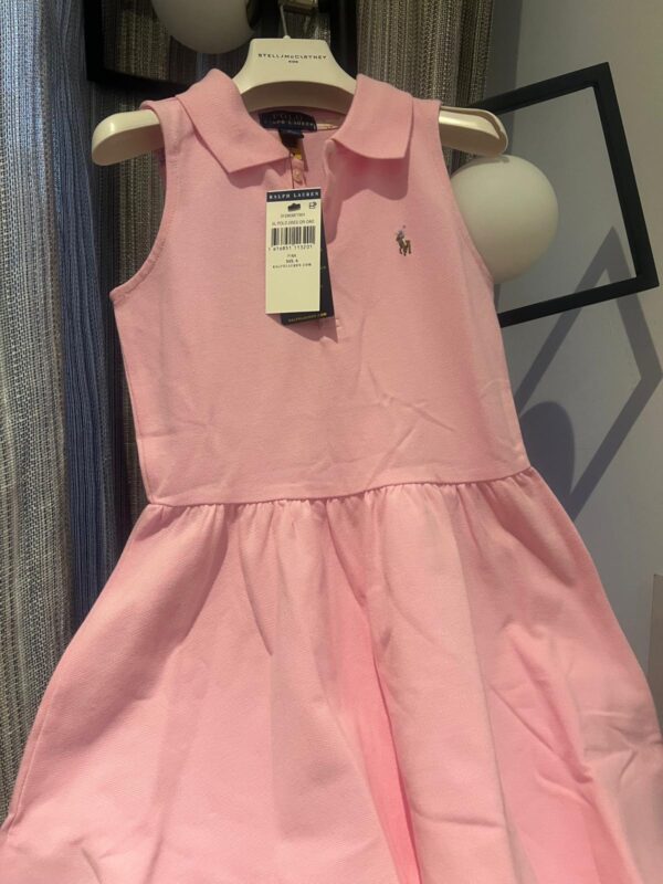 Ralph Lauren Kids