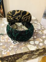 Ganni Accessories