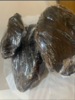 Adehe Fish