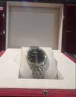 Salvador Ferragamo classic RRP 999