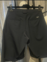 Balmain Shorts Kids Size 10