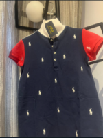 Ralph Lauren Kids 6 years