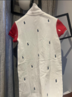 Ralph Lauren Kids 6 years