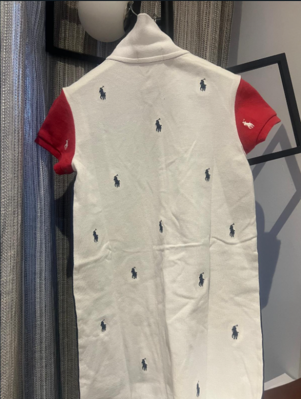 Ralph Lauren Kids 6 years