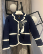 Ralph Lauren Blazer kids - 3yrs