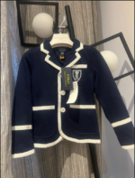 Ralph Lauren Blazer kids - 3yrs
