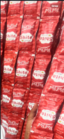 Black Pepper Pack (Shito)
