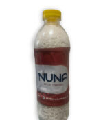 Kabioka (Cassava Base)