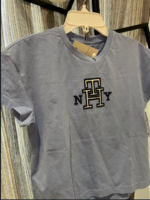Tommy Hilfiger Girls Wear
