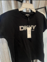 DKNY Girls Shirt