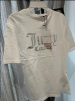 Juicy Couture girls wear