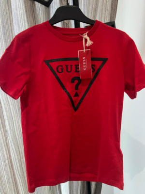 Guess Kids t-shirt