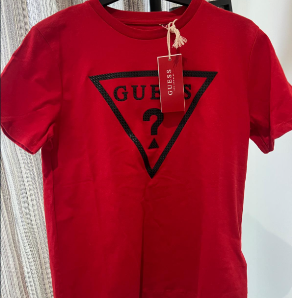 Guess Kids t-shirt