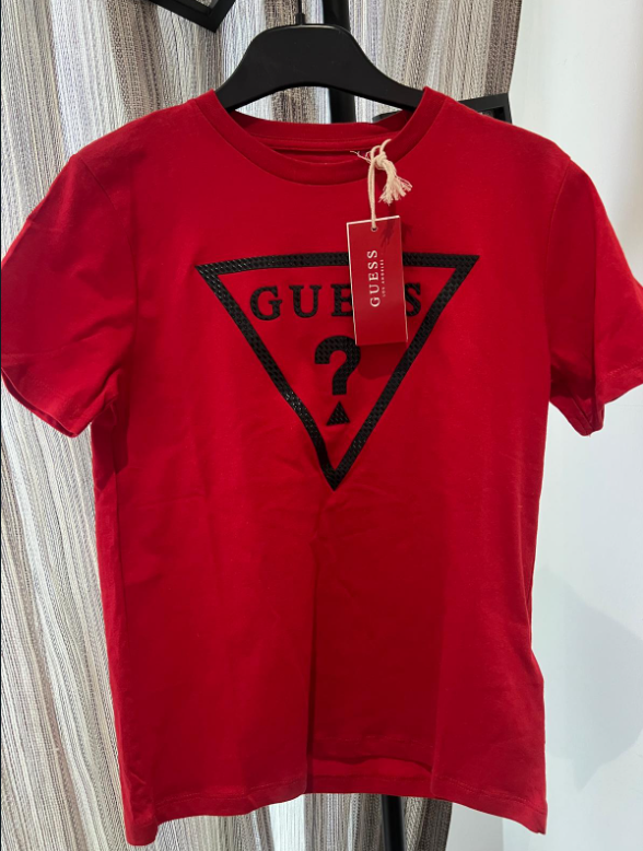 Guess Kids t-shirt