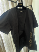 Balmain Kids