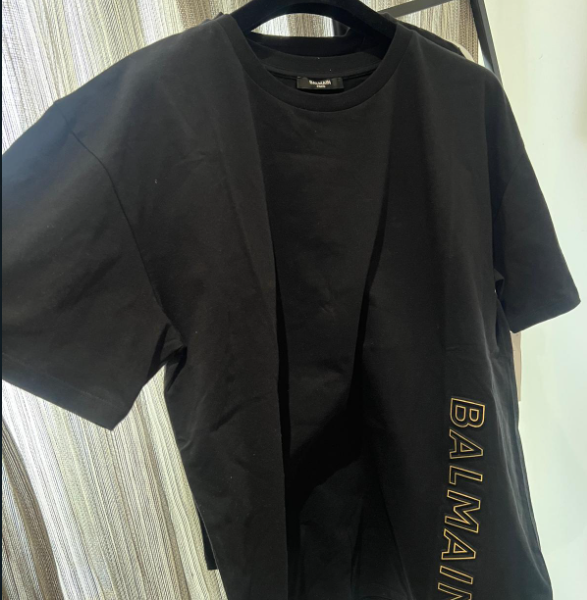Balmain Kids