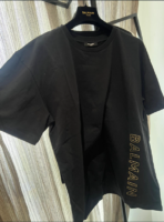 Balmain Kids