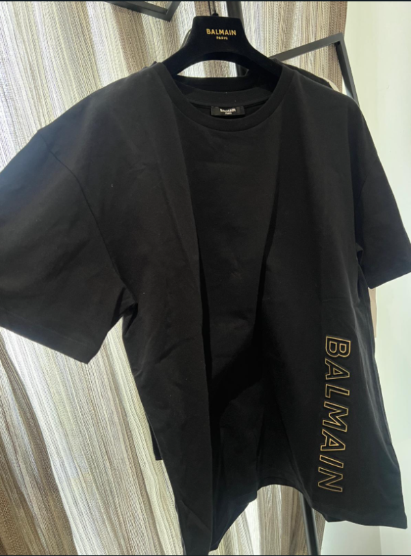 Balmain Kids