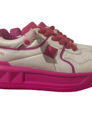 Valentino Shoes