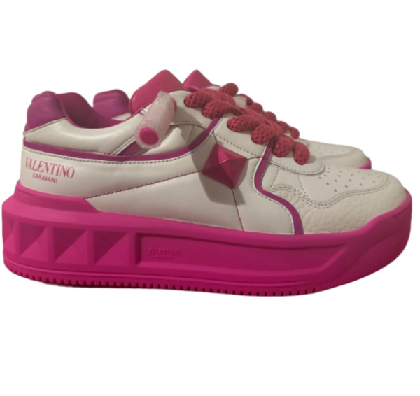 Valentino Shoes