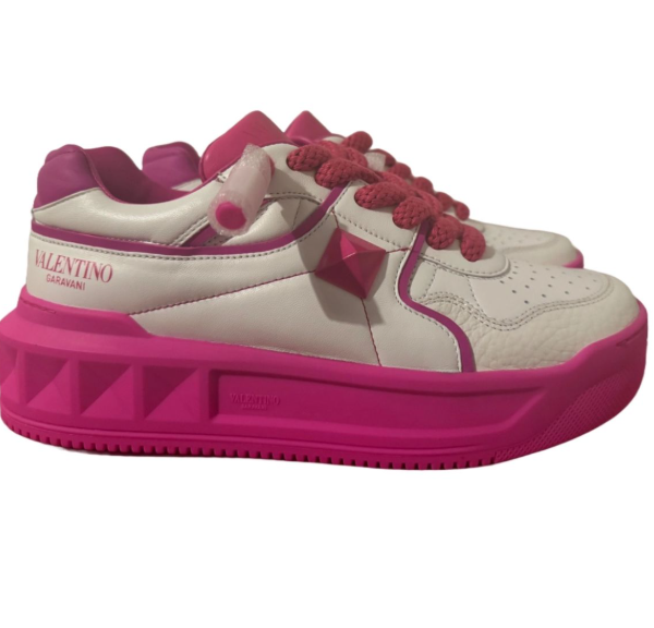 Valentino Shoes