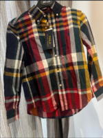 Ralph Lauren Kids for Boys