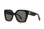 GUCCI Women's Sunglasses 55mm
