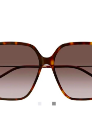 Screenshot 2025-07-06 at 1.21.45 PM