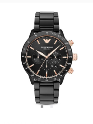 Emporior Armani AR70002 Mario Ceramic