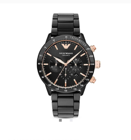 Emporior Armani AR70002 Mario Ceramic