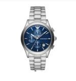 Emporior Armani AR11528 Chronograph