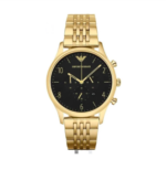 Emporior Armani AR1893 Beta Men's
