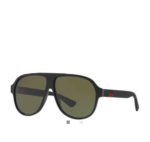 Gucci Men's Sunglasses