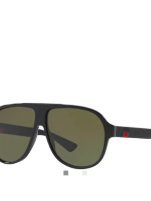 Gucci Men's Sunglasses