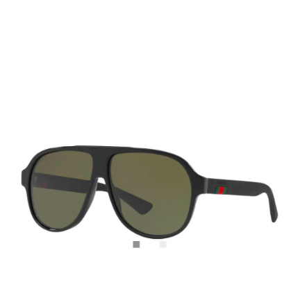 Gucci Men's Sunglasses