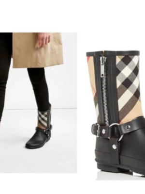 image_2025-07-02_110125837