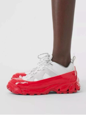 image_2025-07-02_112447326